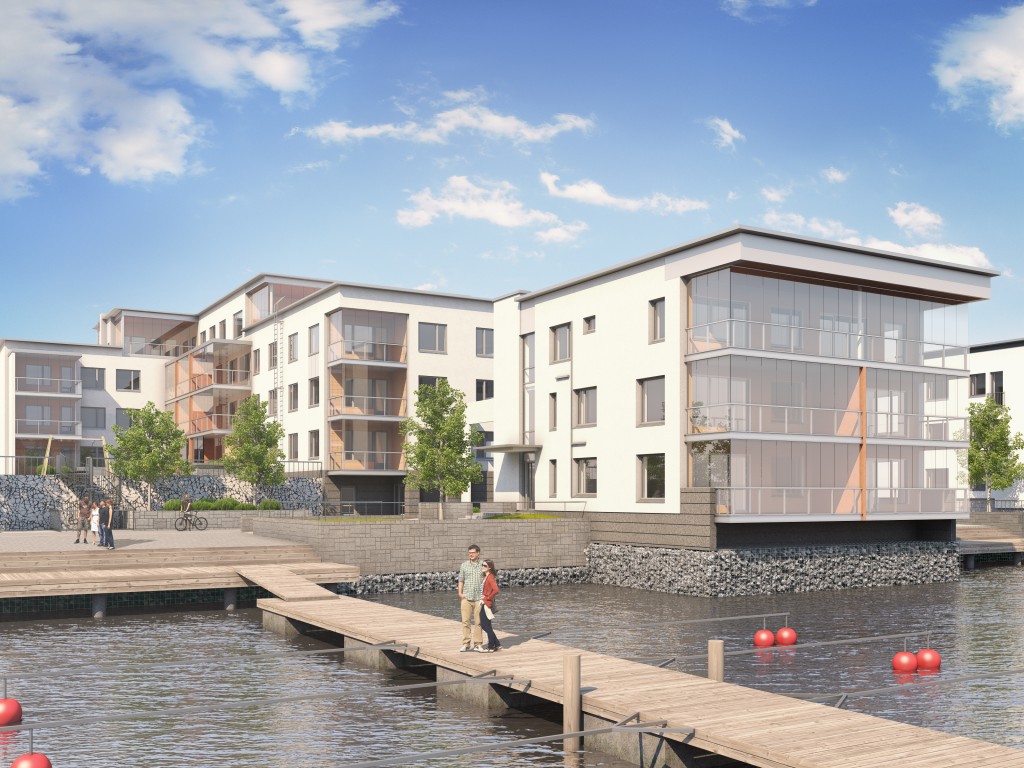 kuopion_aallotar_maljalahti_3200