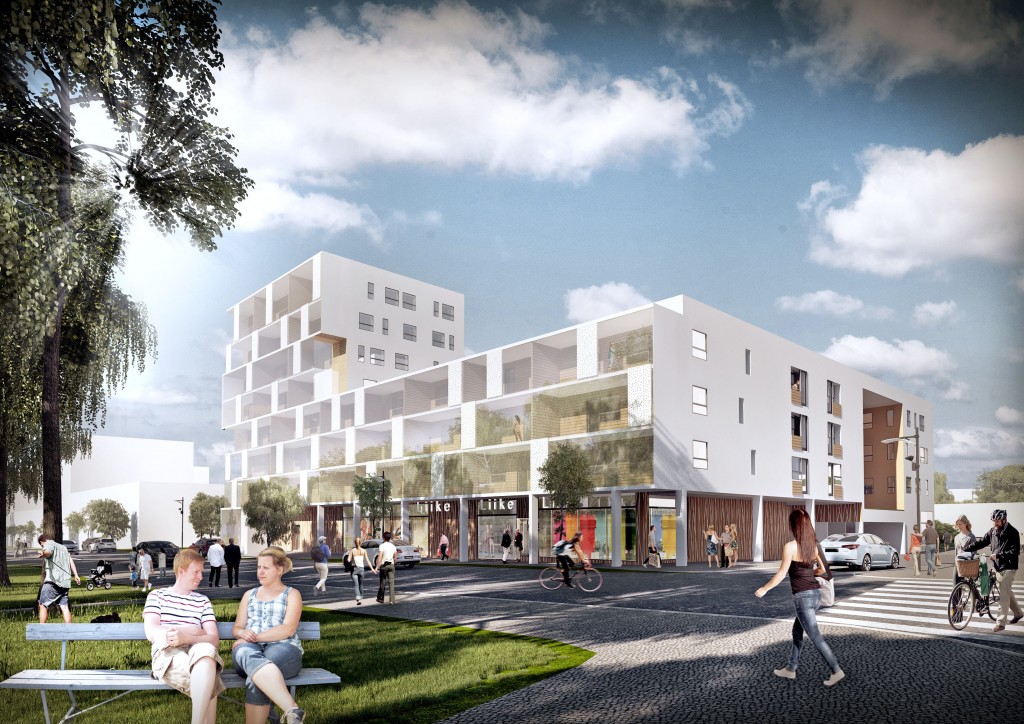 rantakartano_lahti_140813_katu_small-2