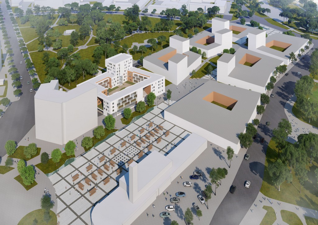 rantakartano_lahti_140813_tori_small-2