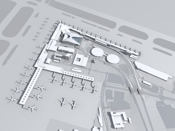 medium_Helsinki_Airport_2020_aerial_view_terminal_design_jpg