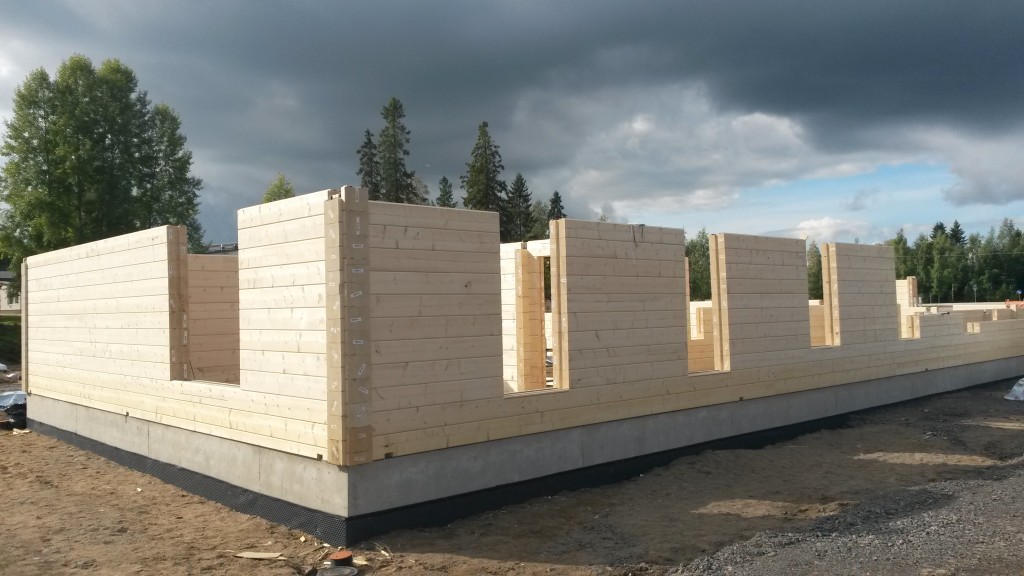 pyhajarven-lastentalo-kuva-timber-hirsi-oy