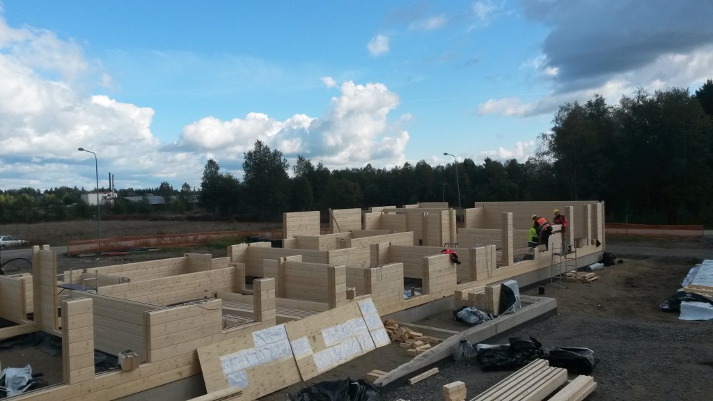 pyhajarven-lastentalo-kuva-timber-hirsi-oy-2