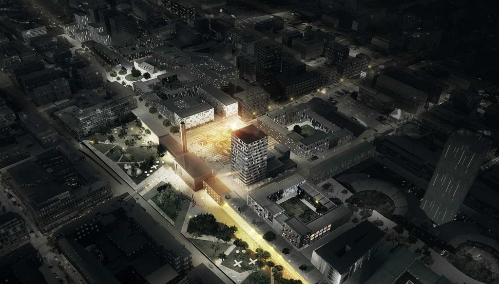 reconnectingtampere2