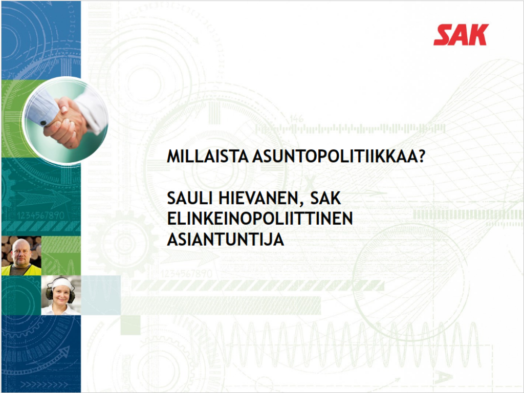 2014-11-05 14_59_45-Millaista-asuntopolitiikkaa_3696.pdf - Nitro Pro 9 (Expired Trial)