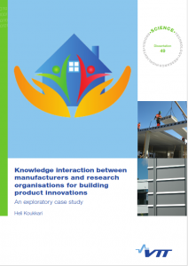 2014-11-10 21_09_53-Knowledge interaction between manufacturers and research organisations for build