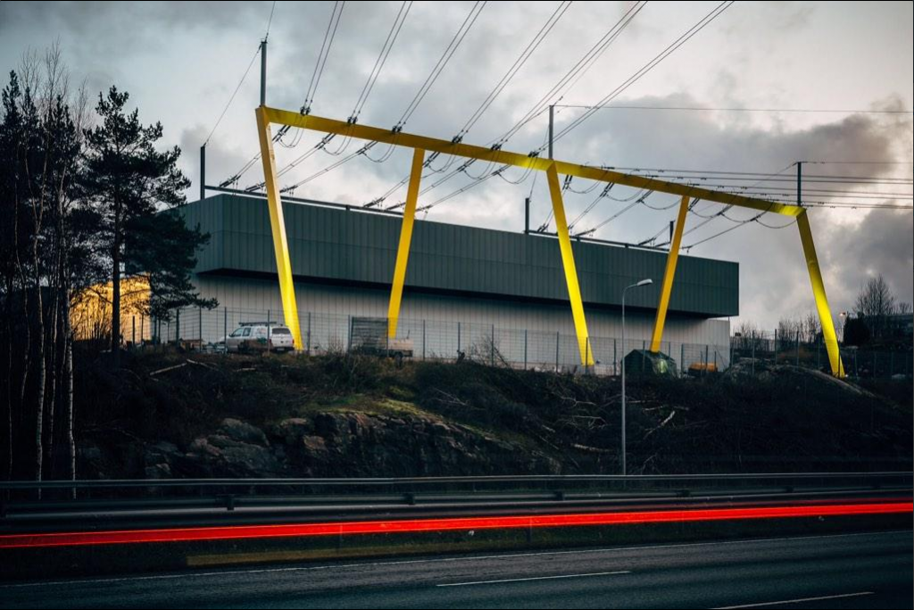 2014-11-19 19_10_52-Virkkunen&Co Archts (@VirkkunenCo) _ Twitter