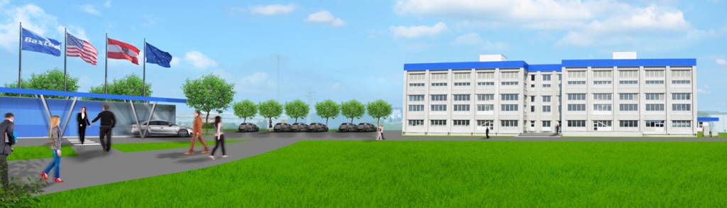 Baxter_Krems_original