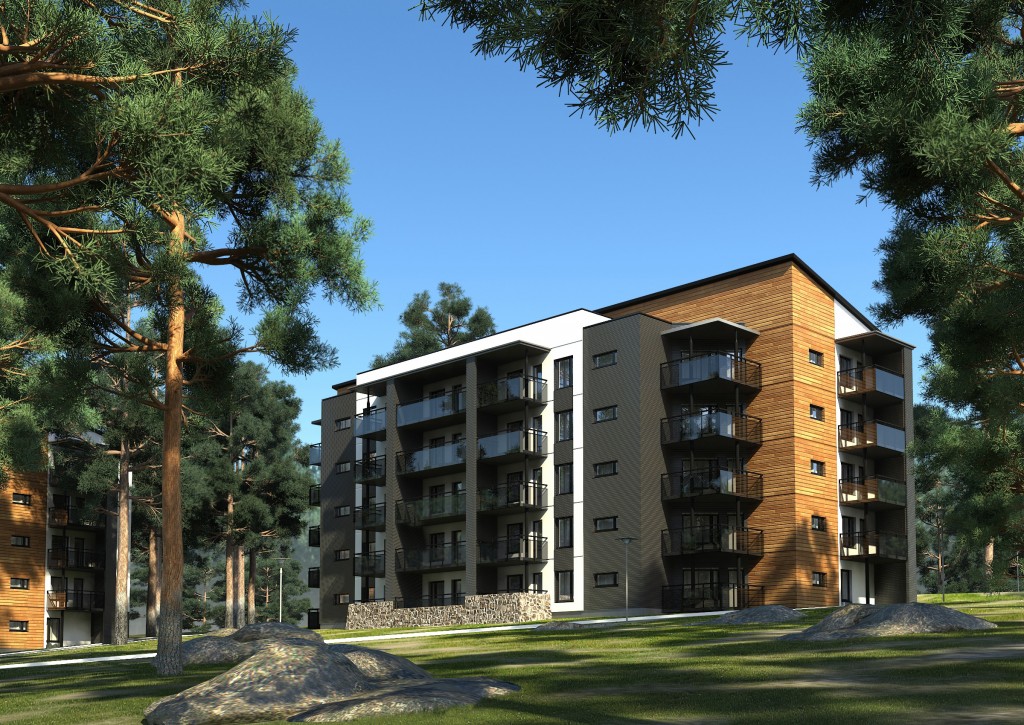 laukaan-peuranpesa_perspektiivi-jarven-puolelta