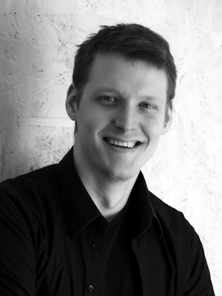 toni_o-cc-88sterlund