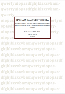 2015-01-20 14_12_57-TrV_Harmaan_talouden_torjunta_2015_web.pdf - Nitro Pro 9 (Expired Trial)