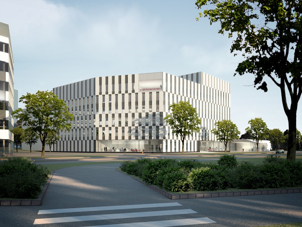 aviabulevardi_julkisivukuva