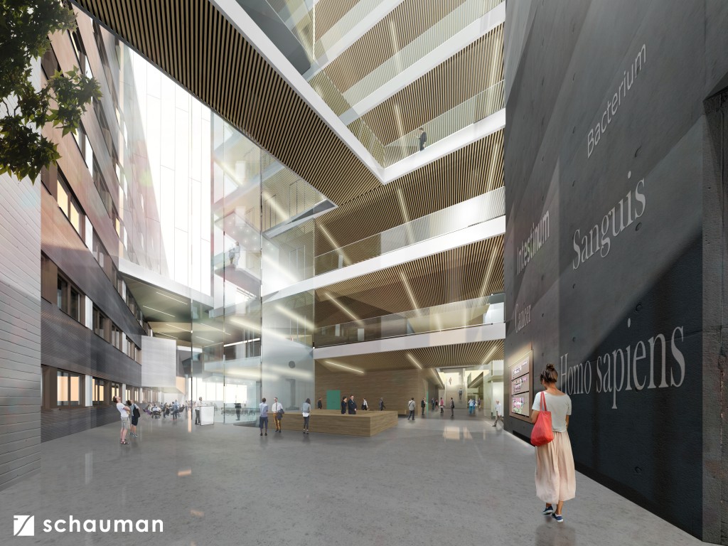 medisiinad_havainnekuva-aulasta