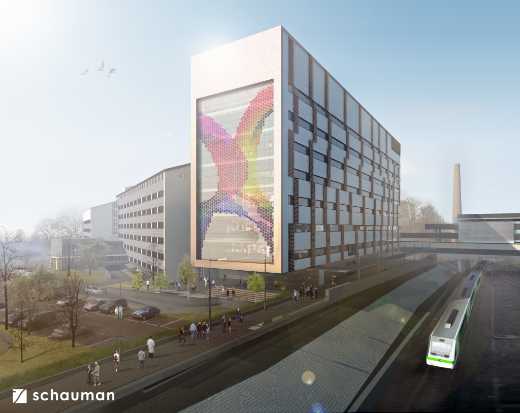 meidisiinad_ulkohavainne