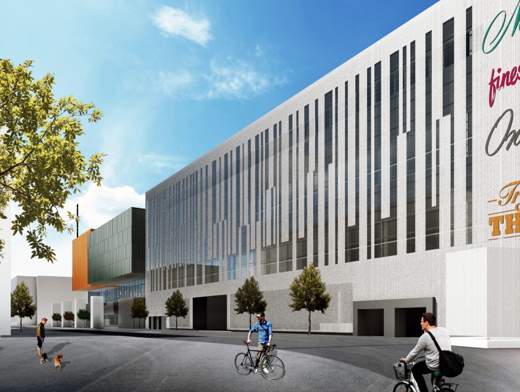 iso-omena-markkinakatu-lanteen-havainnekuva-high-res