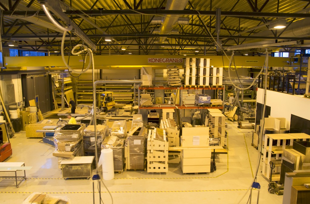 140f3c50-a014-44f7-91ce-fa340e302a69