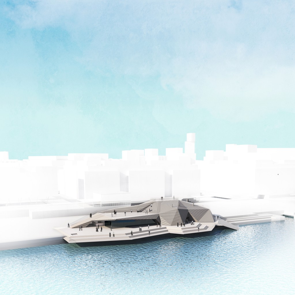 1bf9e290-50ed-4fbc-9771-3d0614f5d36d