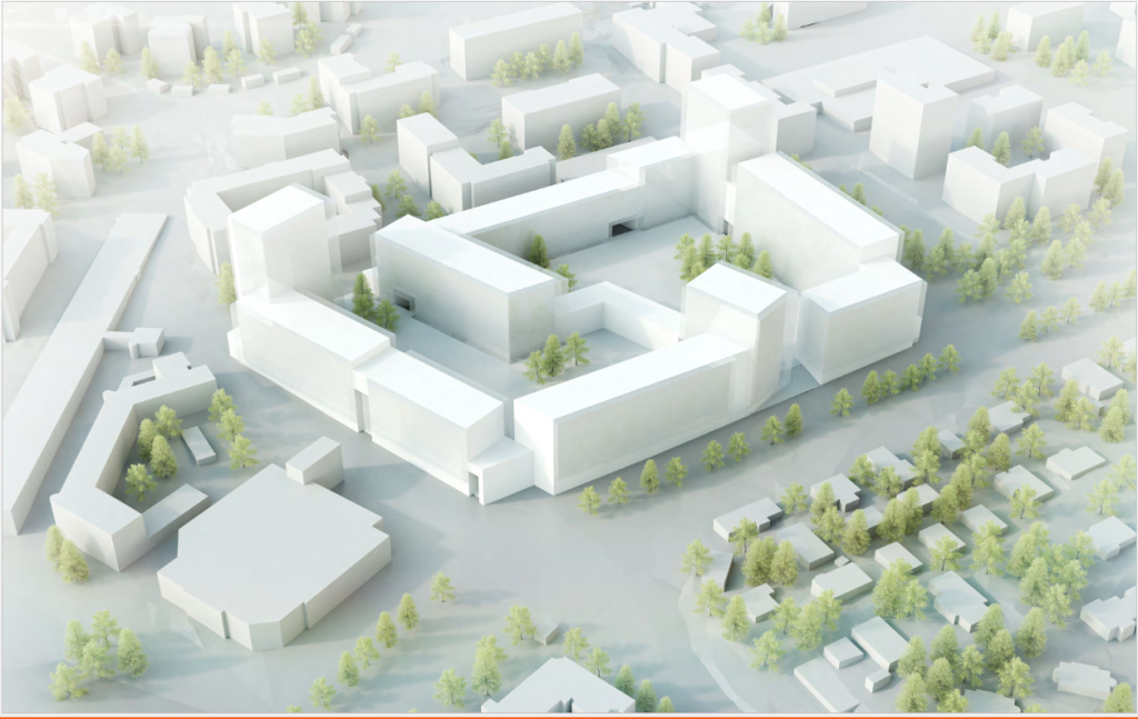 2015-03-13 13_46_07-079c77bc-4c26-4bd7-b13c-9ed350ab6bfc.pdf - Nitro Pro 9 (Expired Trial)