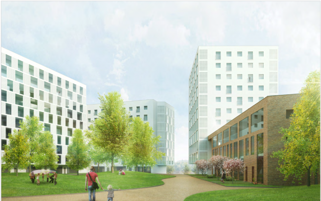 2015-03-13 13_47_33-168d948c-97a6-4476-9adb-b5fed2d7d227.pdf - Nitro Pro 9 (Expired Trial)