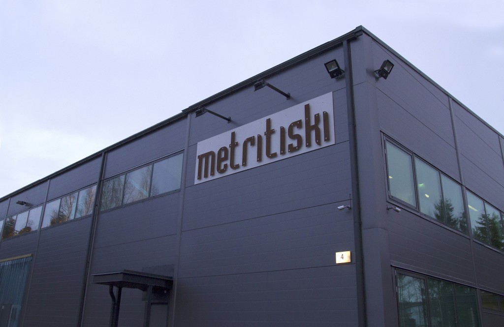 396ef41d-bb1d-4e32-9ba5-5021bd67a9ac