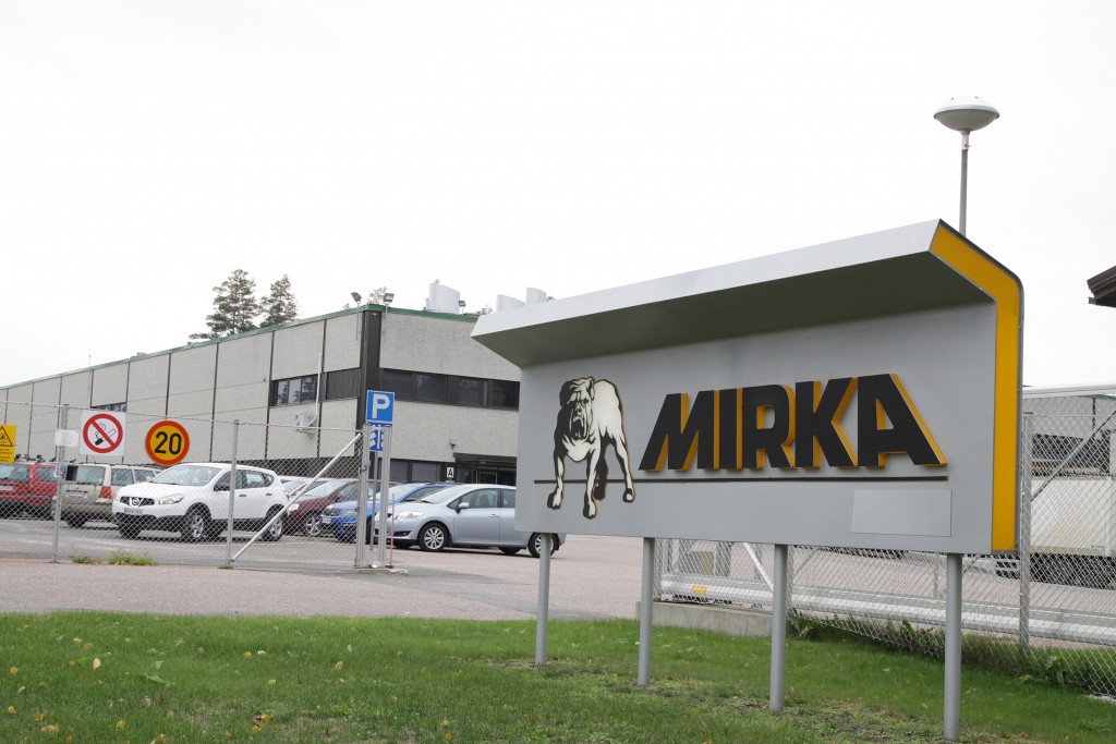 Mirka_Karjaa_2014_2066