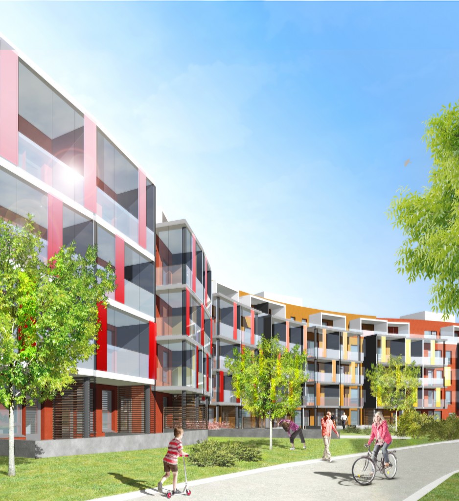 havainnekuva-vuokkiniemi-mellunkyla