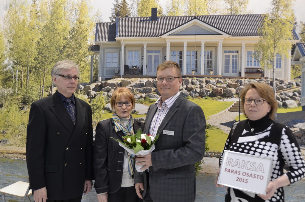 kannustalo_paras_osasto_raksa