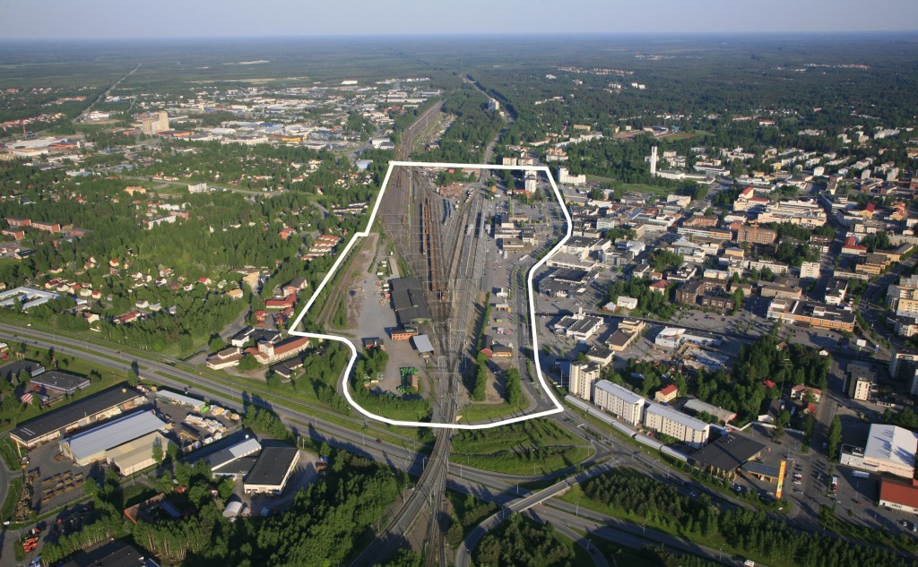 seina-cc-88joki_kartta