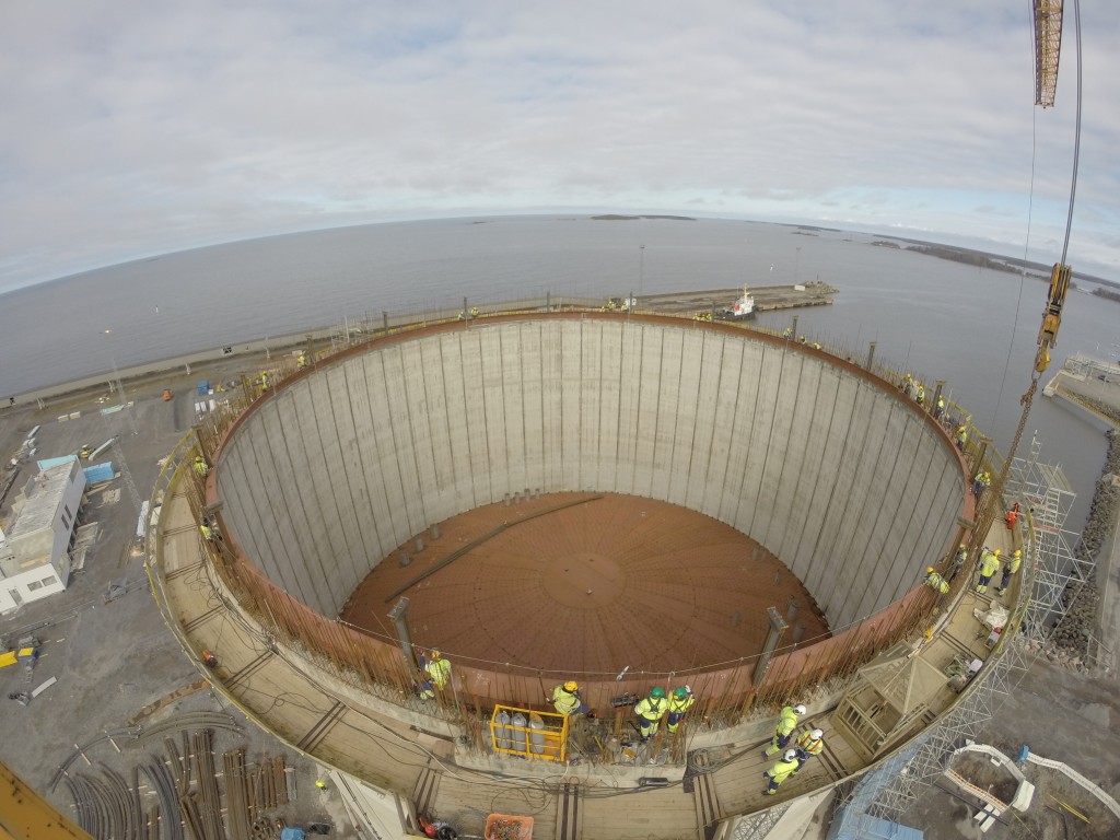 4e866f43-064a-4007-a06a-51714e4210a8