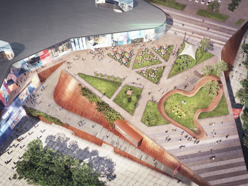 kesko_kattokuva_final