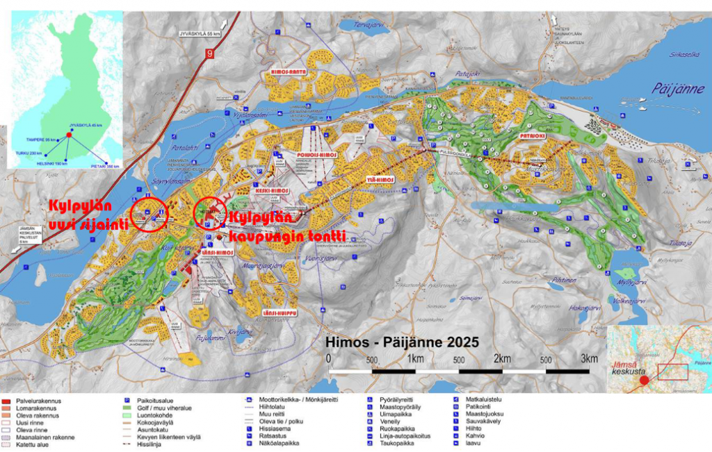 2015-05-26 13_45_24-Ilmakuvakartta.pdf - Nitro Pro 9 (Expired Trial)