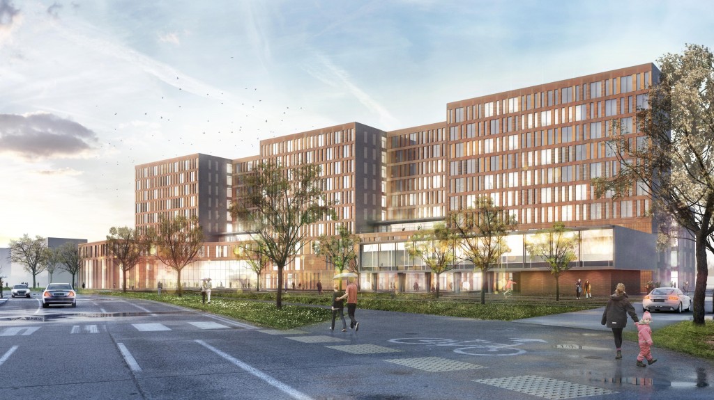 2015-05-27_Frankfurt Business School Au+ƒen