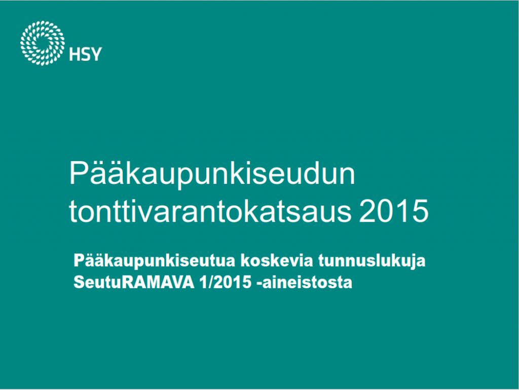 2015-06-24 12_41_28-Paakaupunkiseudun_tonttivarantokatsaus_2015.pdf - Nitro Pro 9 (Expired Trial)