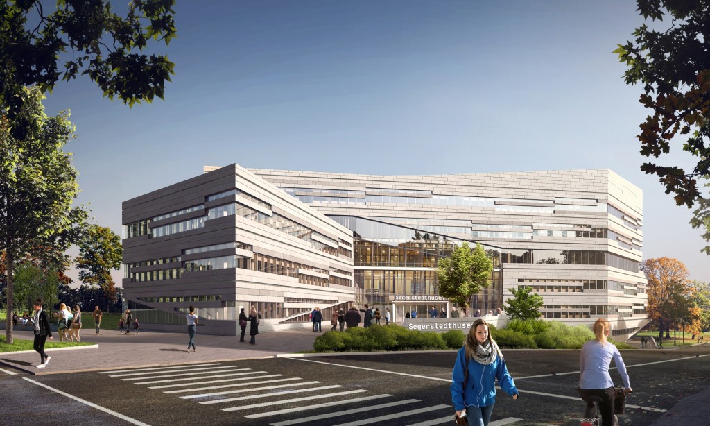 Uppsala_university_Segerstedthuset