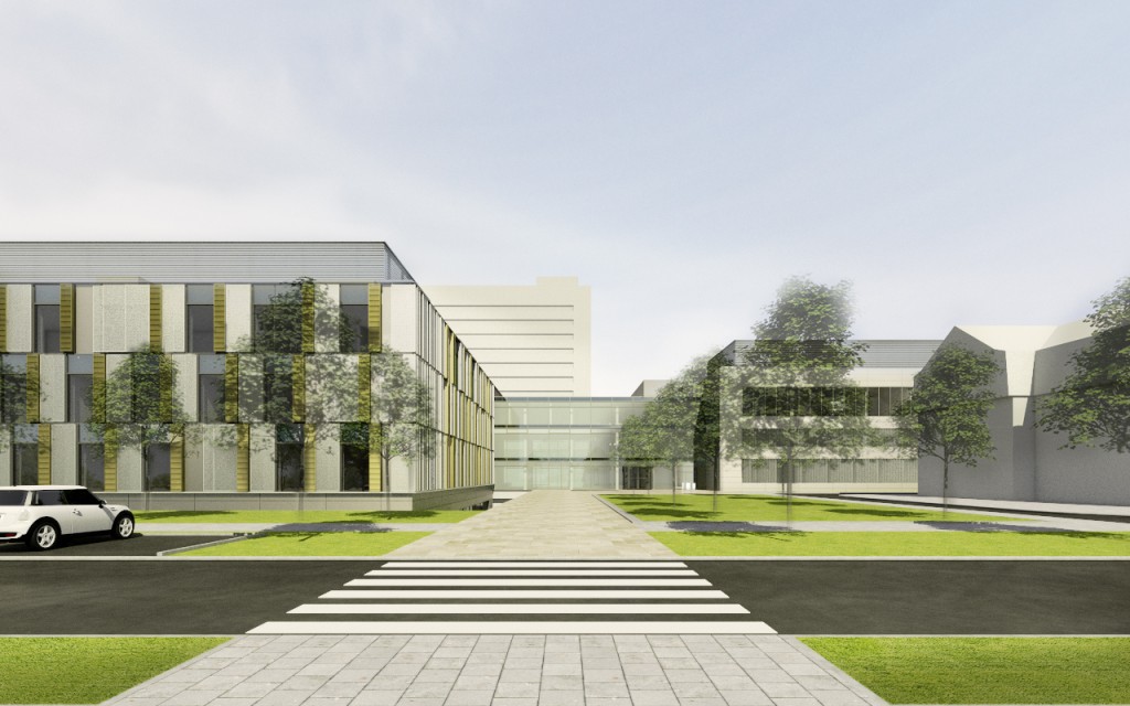 2015-01-09_KGU_Aussen_#1