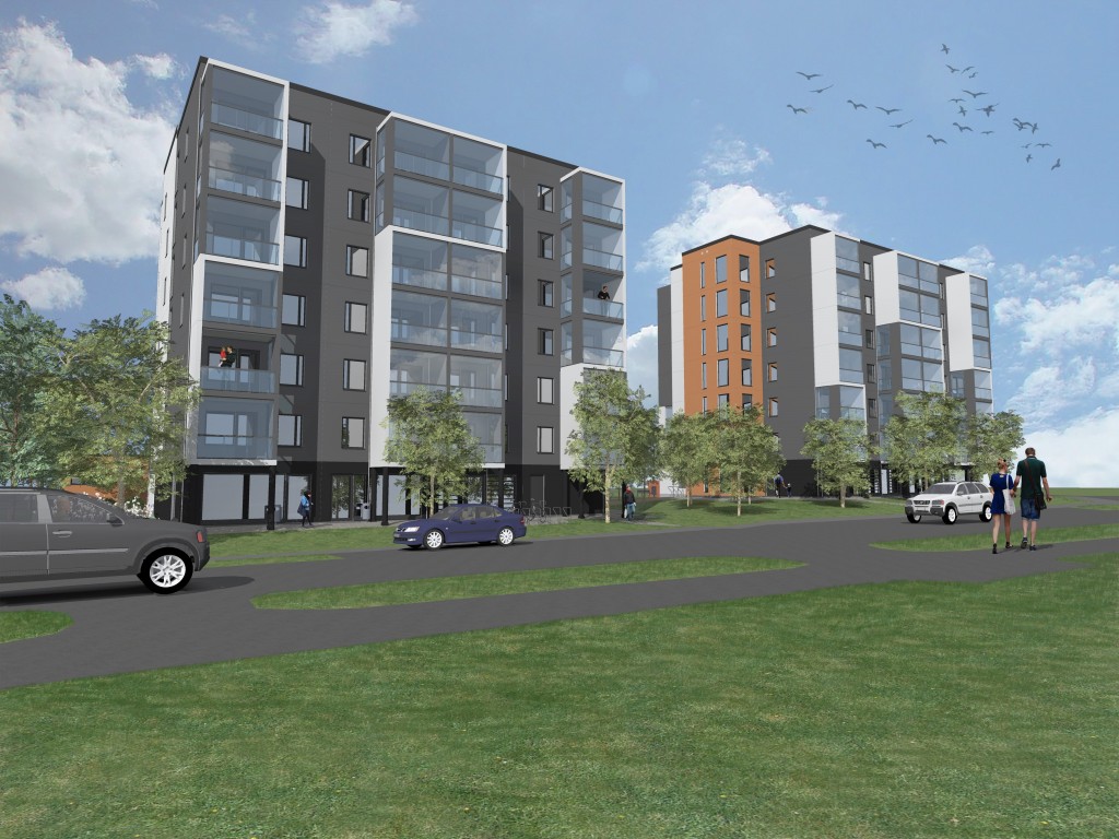 Kangasalan Kurrenvara_perskis 1