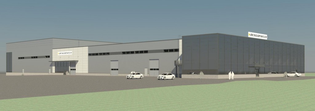 ee2c23ab-95e8-4336-ab2f-a7483b84cd6d