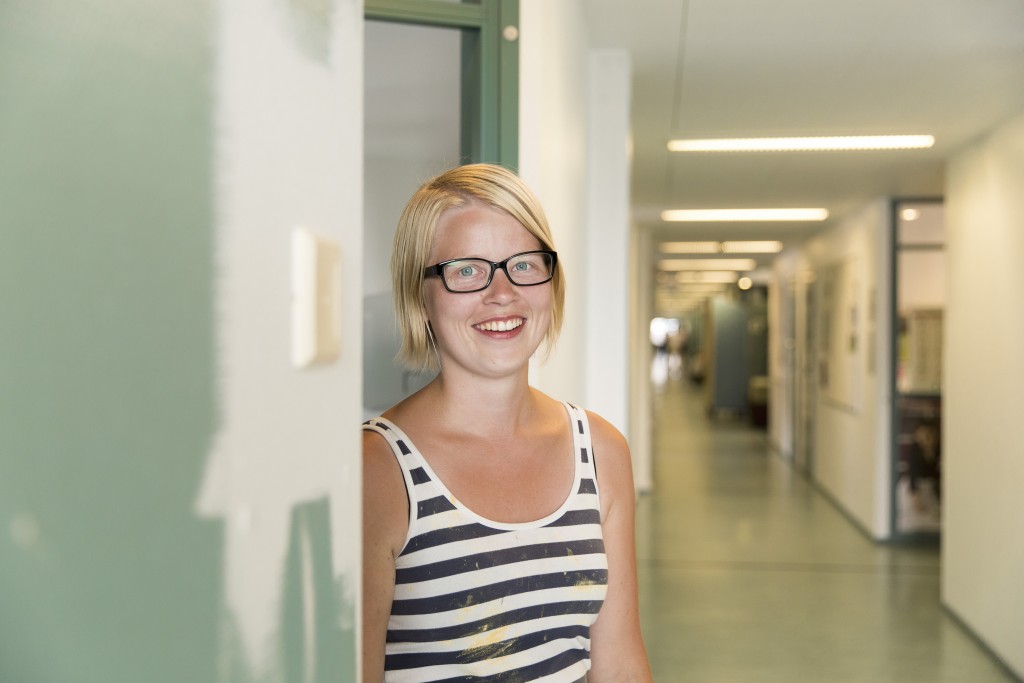 amistoori-tea-heino-press