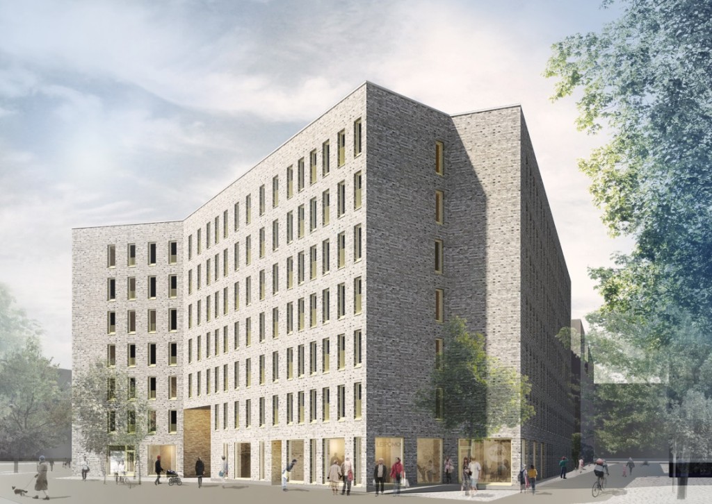 hoas-atlantinkadun-julkisivukuva-300dpi