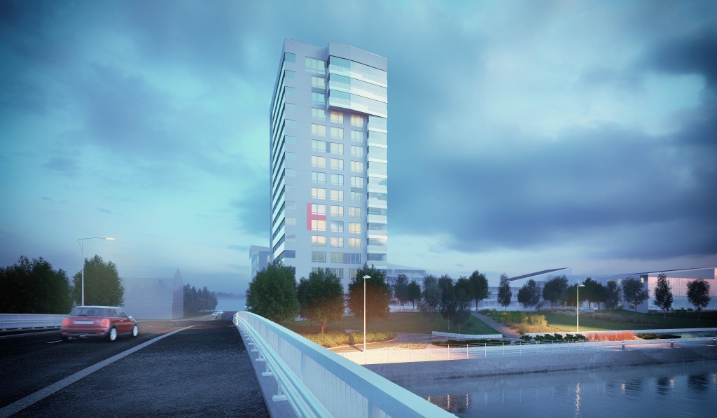 Satamarannan-Masto-web-rgb