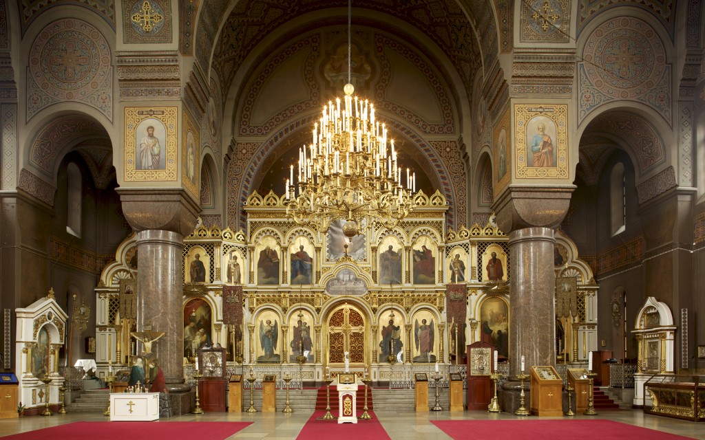 ca331cfe-1754-4569-b9e2-3a44396a5eb9