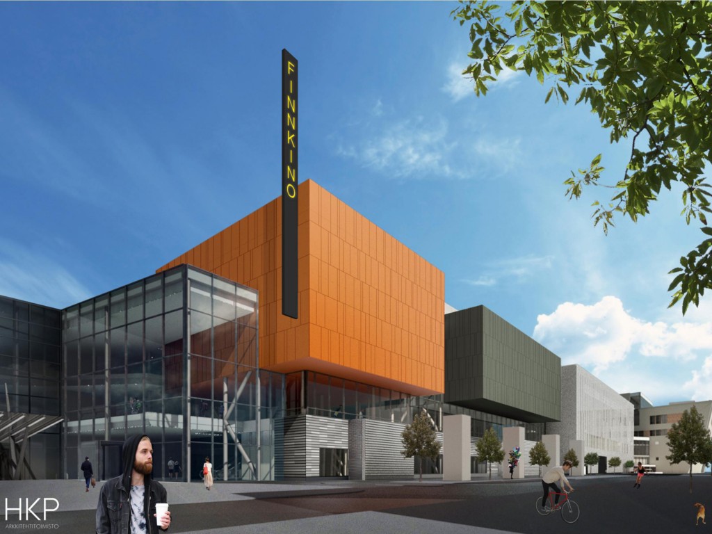 iso-omena-d-lohko-ulkomallinnus