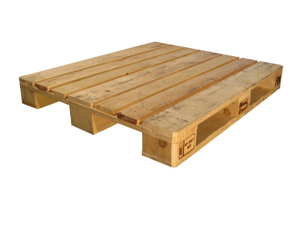 lassila-tikanoja-FIN-lava-syv