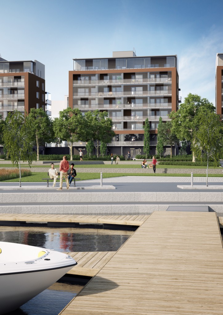 skanska_libretto_ulkokuva_etela