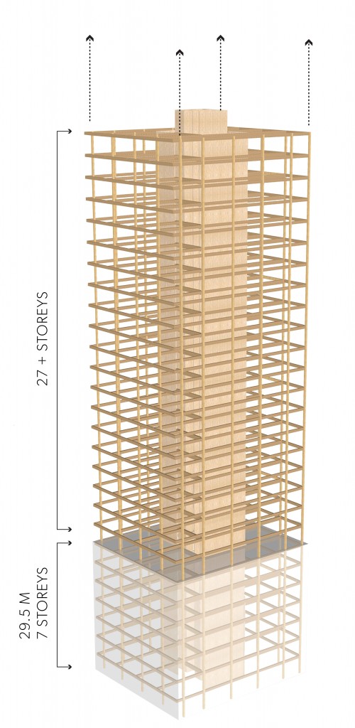 9182d2a0-e322-4937-8cc6-295e75cca9e9