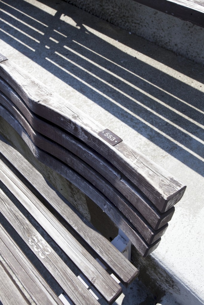 d794c4c9-ef52-4fae-9809-996b477f8e30