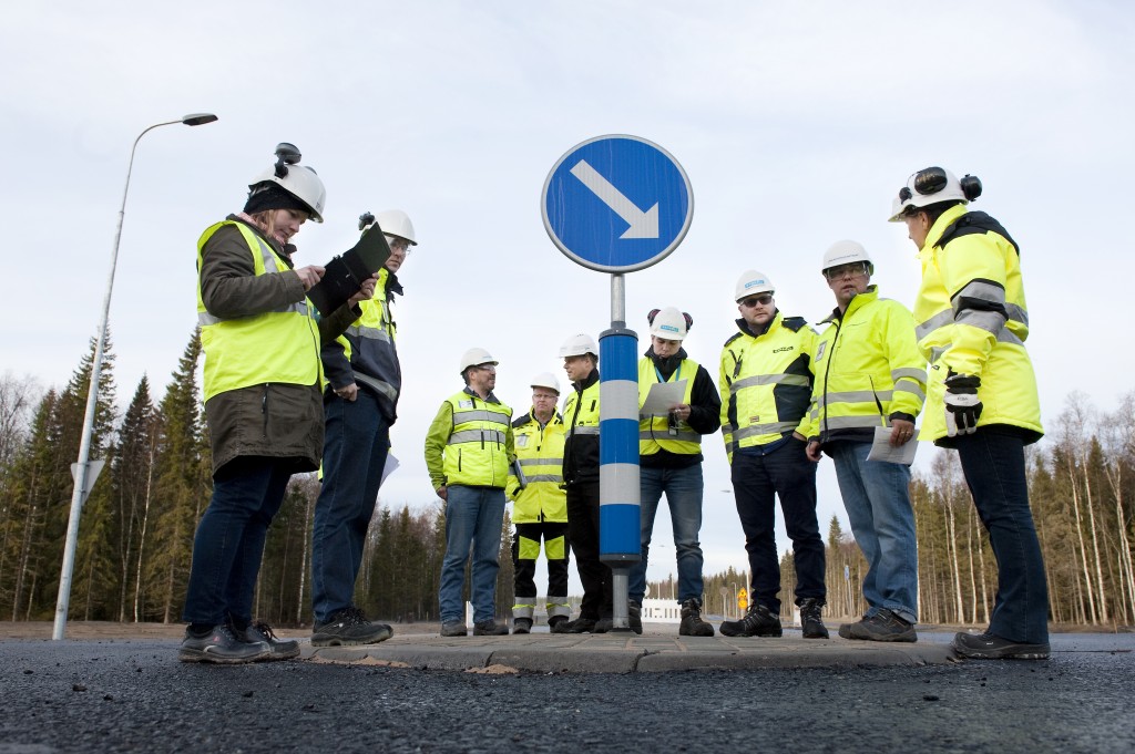 yhdystien_vastaanottaminen_valmiuskatselmus151015
