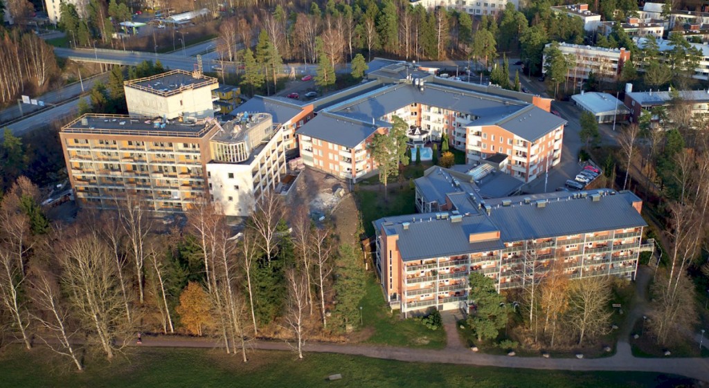 678b8daf-77a6-4c6d-8b0a-8c8de57a79b6