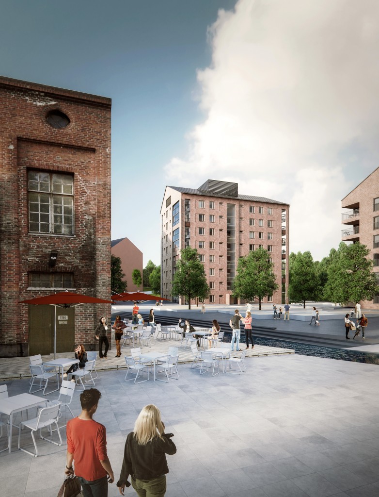 jyvaskylan_raina_kangas_tori_highres