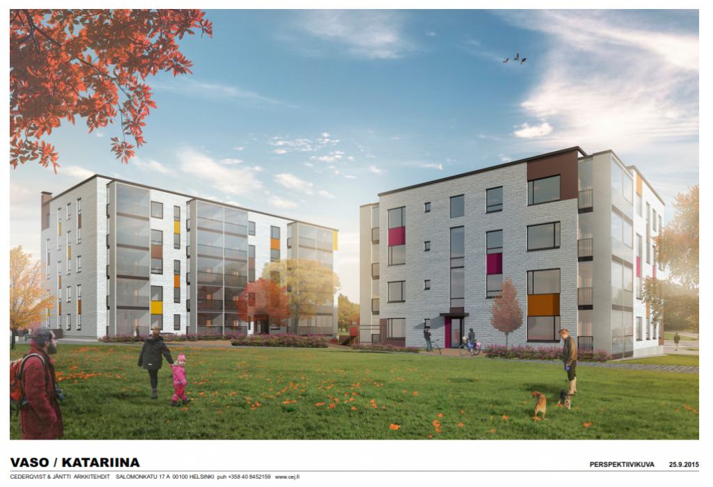 2015-12-08 11_54_54-Vaso Katariina perspektiivikuva.PDF - Nitro Reader 3