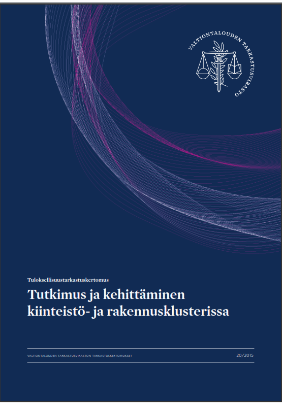 2015-12-22 13_49_49-20_2015_Tutkimus_ja_kehittaminen_kiinteisto-_ja_rakennusklusterissa.pdf - Nitro